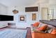 Additional image 12 of Orrest Howe, Elleray, Windermere, LA23 1AW