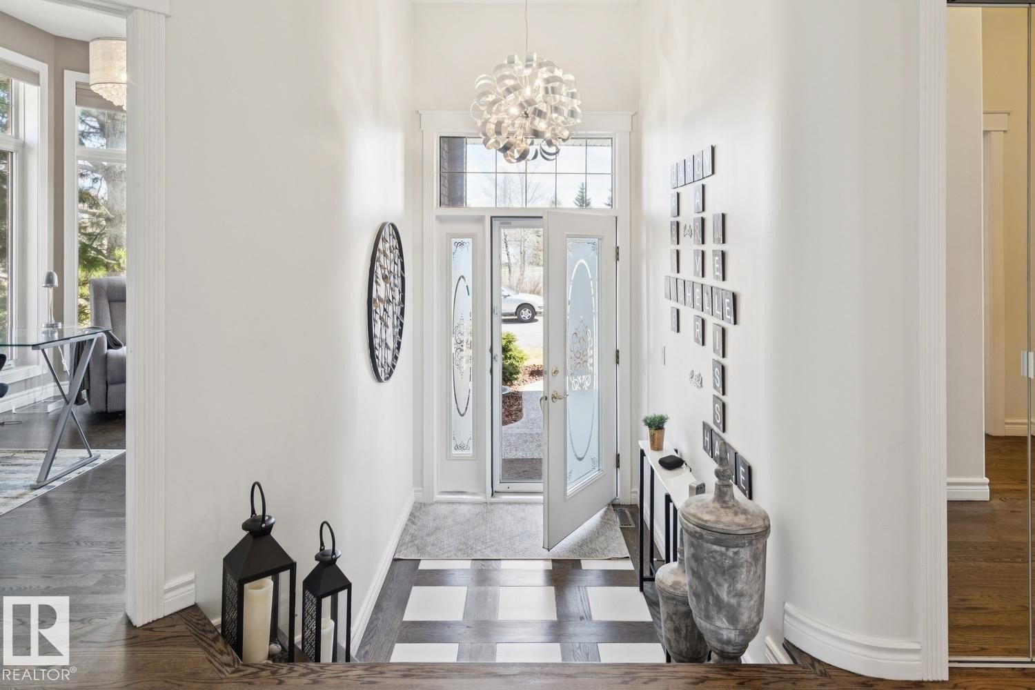 Additional image 8 of 66 Regal Way, Sherwood Park, AB, T8A5V4