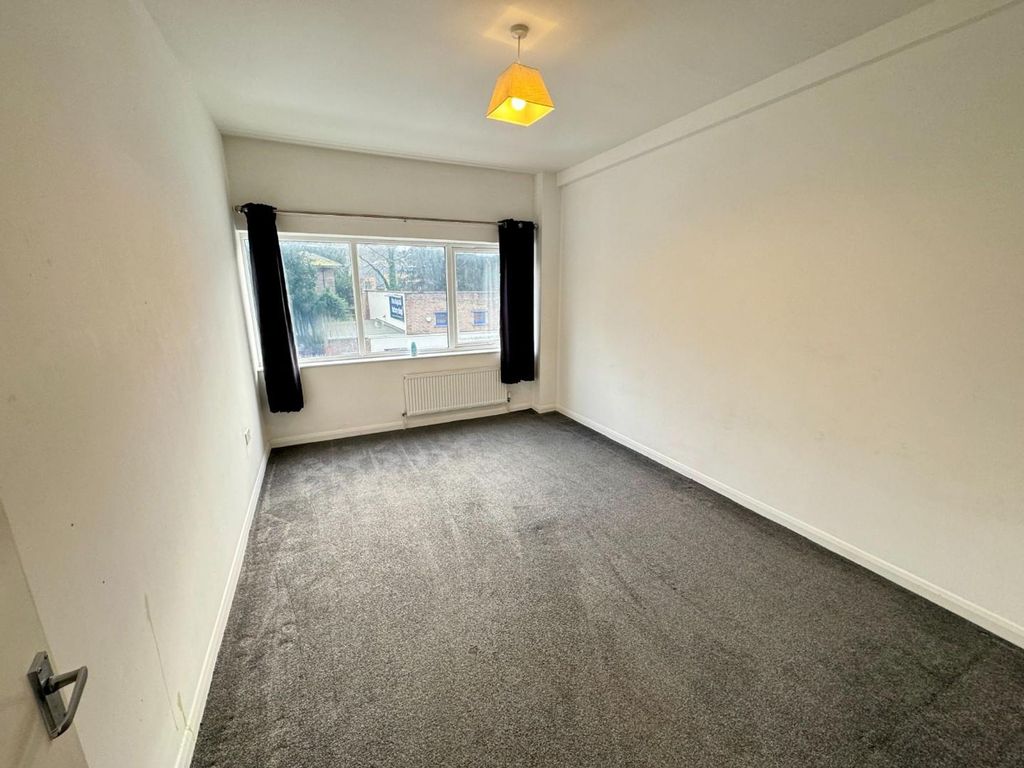 Additional image 4 of 1 bed flat to rentFirs Parade, Matlock DE4