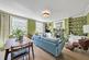 Additional image 6 of Mansfield Road, London NW3