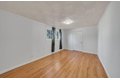 Additional image 9 of 4511 4515 Penniman Ave, Oakland, CA, 94619