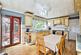Additional image 9 of Stoney Croft, Cannock, Staffordshire, WS11