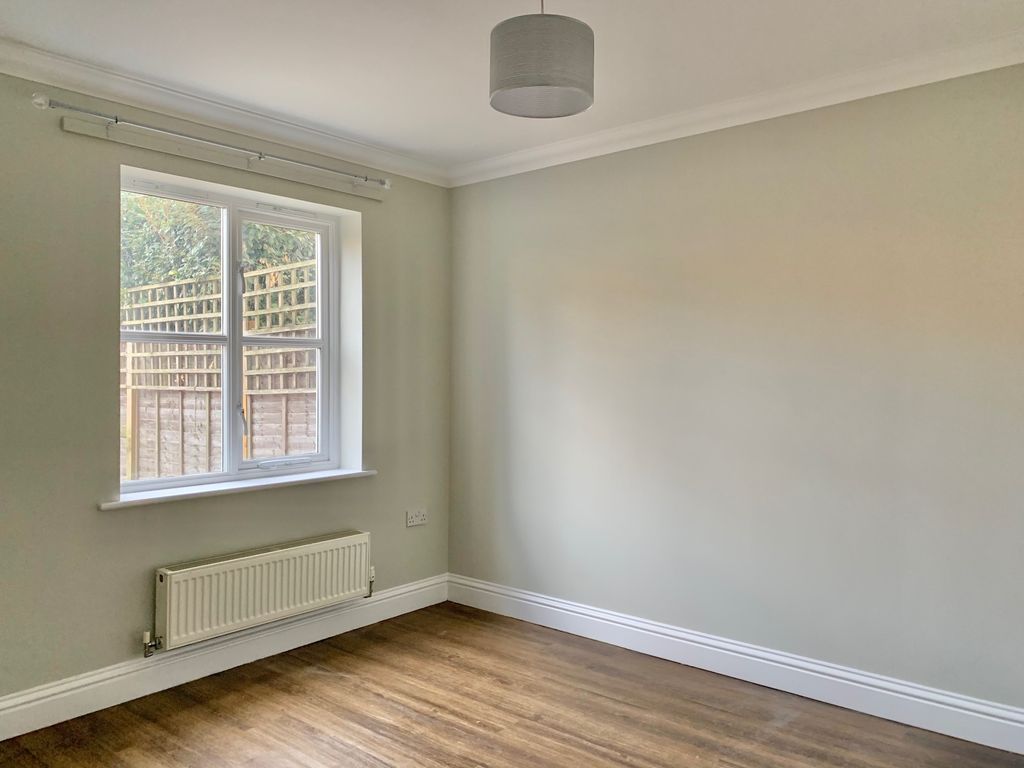 Additional image 12 of 4 bed terraced house to rentQwysson Avenue, Bury St. Edmunds IP33