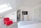 Additional image 21 of Flat 7 120 Rosemount Place, Rosemount, Aberdeen, AB25