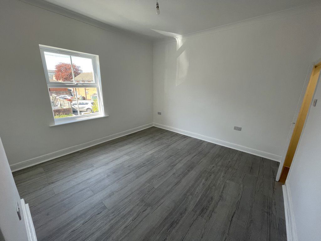 Additional image 9 of 2 bed terraced house to rentProspect Street, Alfreton DE55