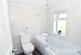 Additional image 19 of Nuthurst Grove, Highters Heath, Birmingham, West Midlands, B14