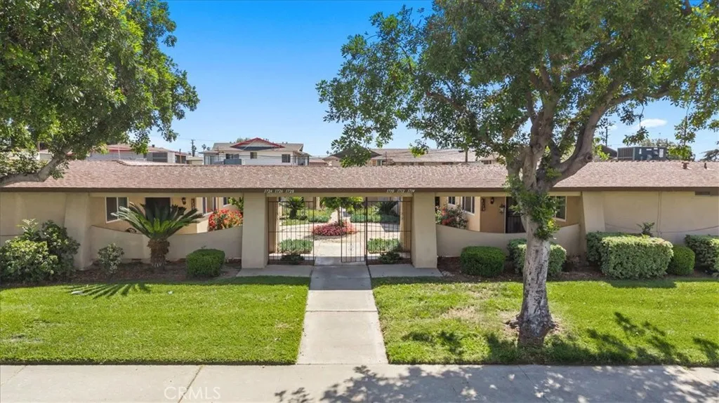 Additional image 58 of 1710 Appleton Way, Pomona, CA 91767