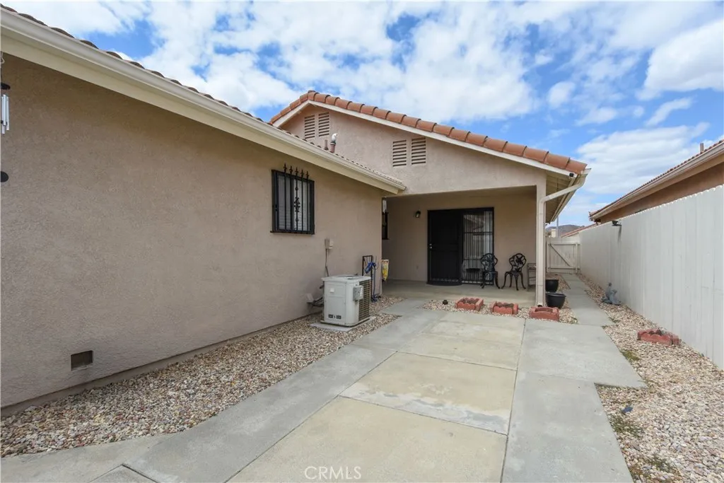 Additional image 22 of 752 La Regal Dr, Hemet, CA 92545