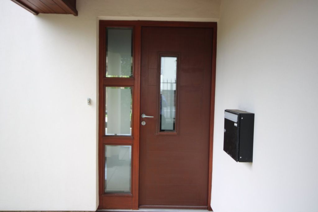 Additional image 29 of 4 bed detached house to rentLa Route De Noirmont, St Brelade, Jersey JE3