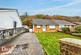 Additional image 23 of Lanwood Road, Pontypridd