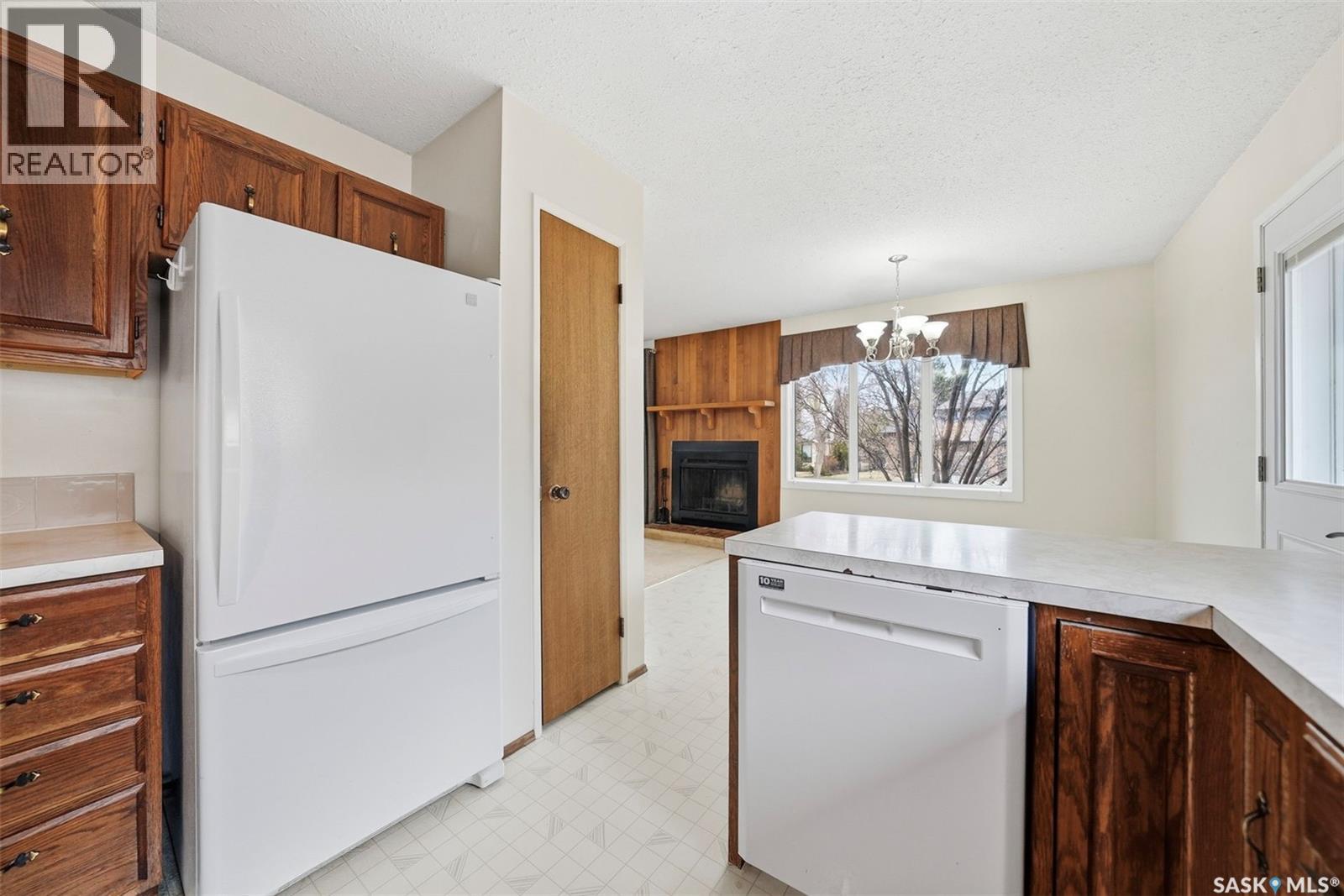 Additional image 5 of 230 Silverwood Road, Saskatoon, SK, S7K5R9