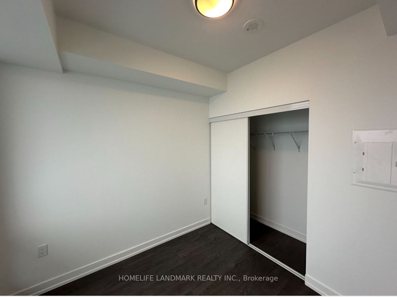 Additional image 5 of 1308-7 Golden Lion Heights, Toronto, ON, M2M 3T9