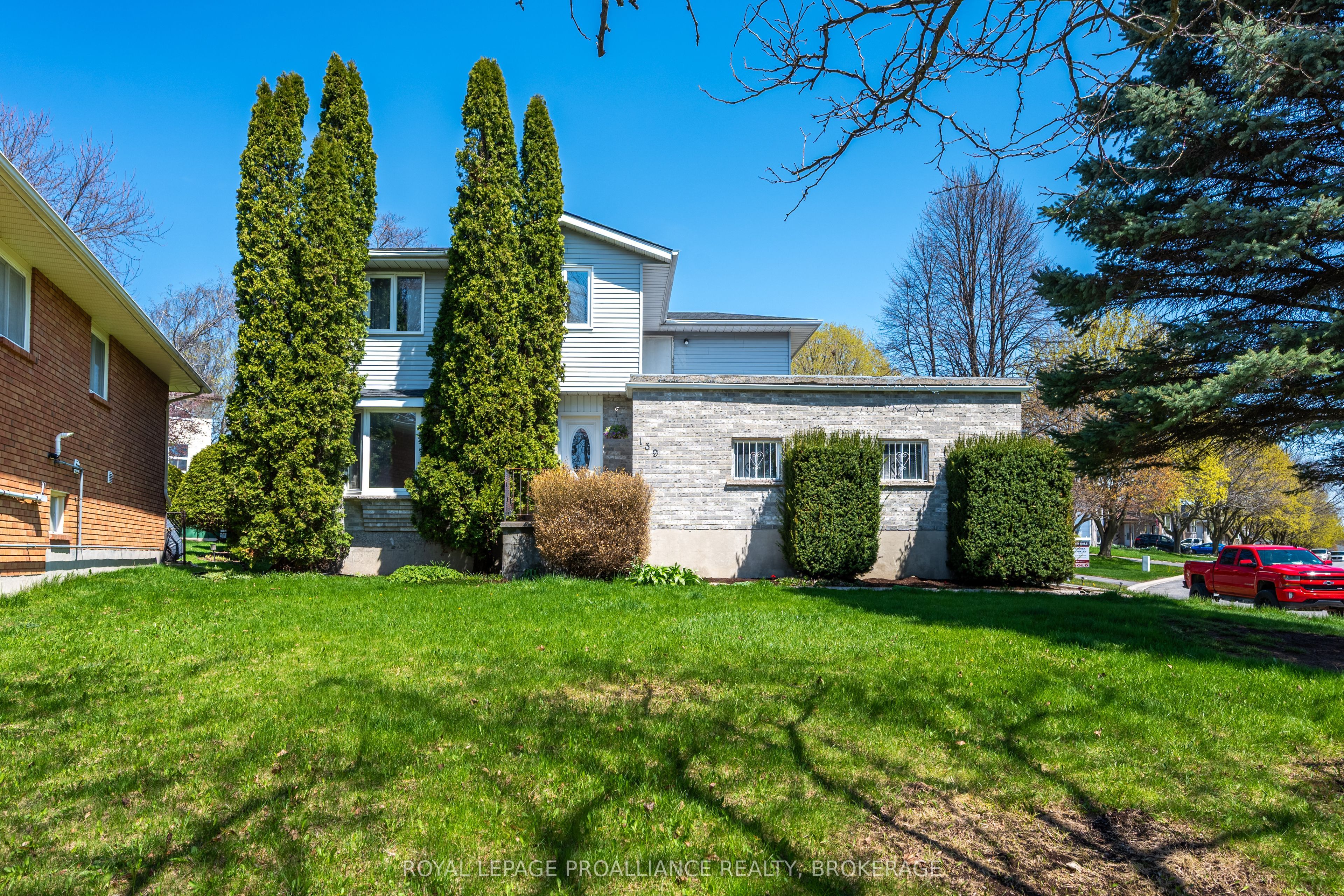 139 Dauphin Avenue, Kingston, ON, K7K 6W3