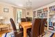 Additional image 4 of Kings Road, Tonbridge, Kent
