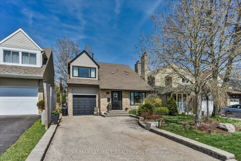 Additional image 7 of 81 Andrea Road, Ajax, ON, L1S 3W1