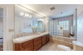 Additional image 13 of 840 N Euclid Ave, Upland, CA, 91786