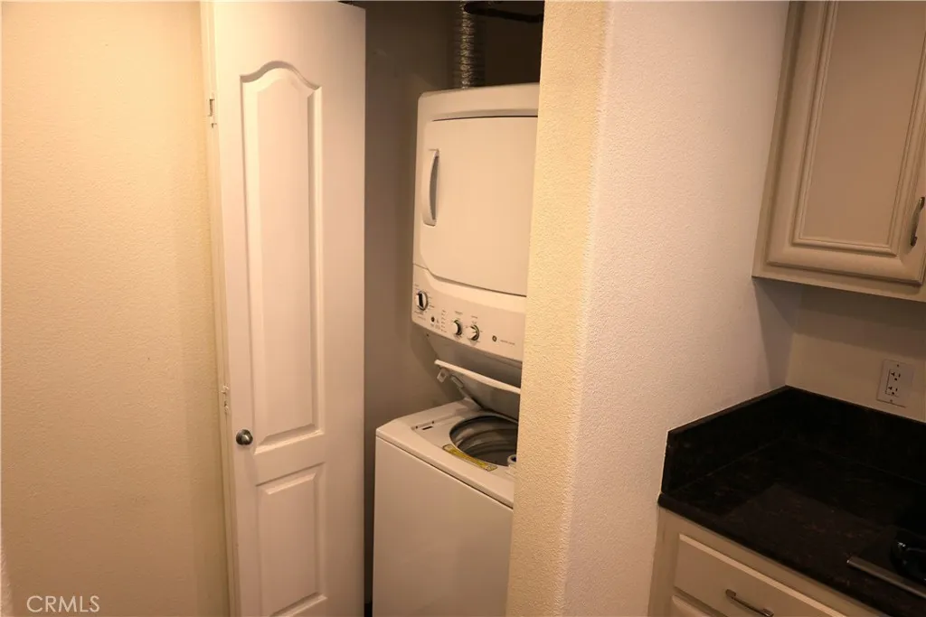 Additional image 15 of 1501 India St, San Diego, CA 92101