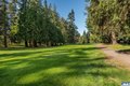 Additional image 38 of 292 Foursome Dr, Sequim, WA, 98382