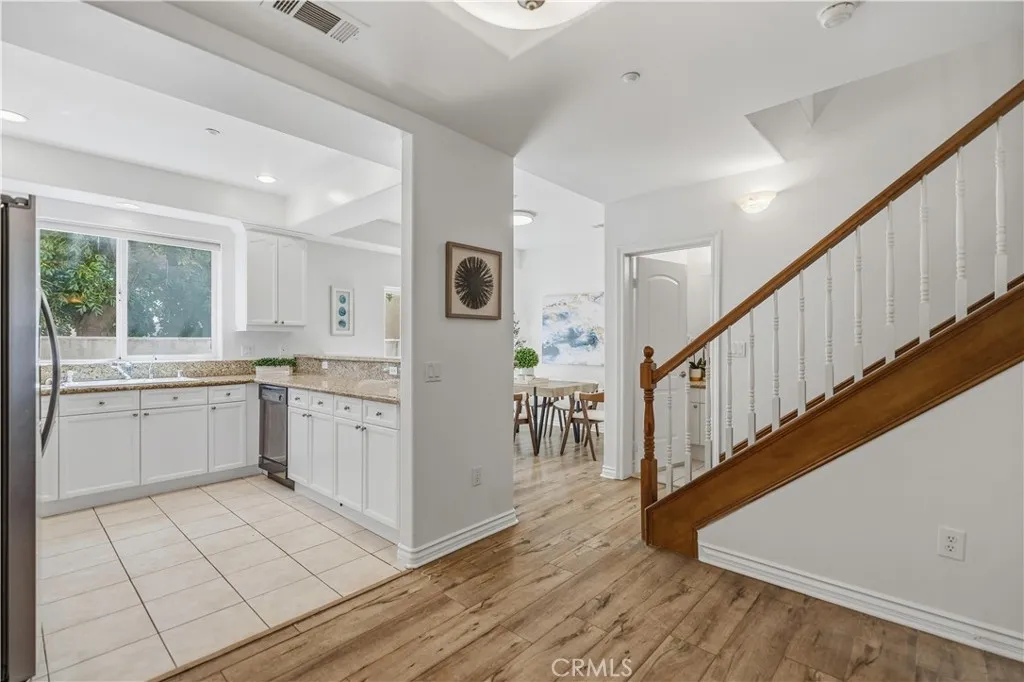 Additional image 55 of 1211 S Golden West Avenue Unit C, Arcadia, CA 91007