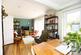 Additional image 9 of Normanshurst Close, Lowestoft, NR32