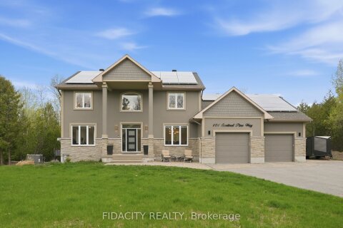 Additional image 7 of 101 Sentinel Pine Way, Ottawa, ON, K0A 1L0