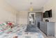 Additional image 20 of Trafalgar Road, Wigan, WN1