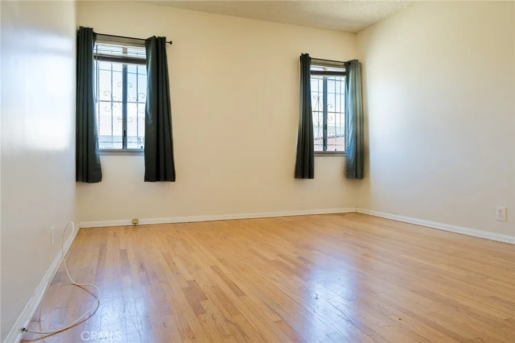 Additional image 9 of 8847 Ruthelen St, Los Angeles, CA 90047