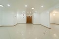 Additional image 3 of 126 Santa Ana Ave, Santa Barbara, CA, 93111