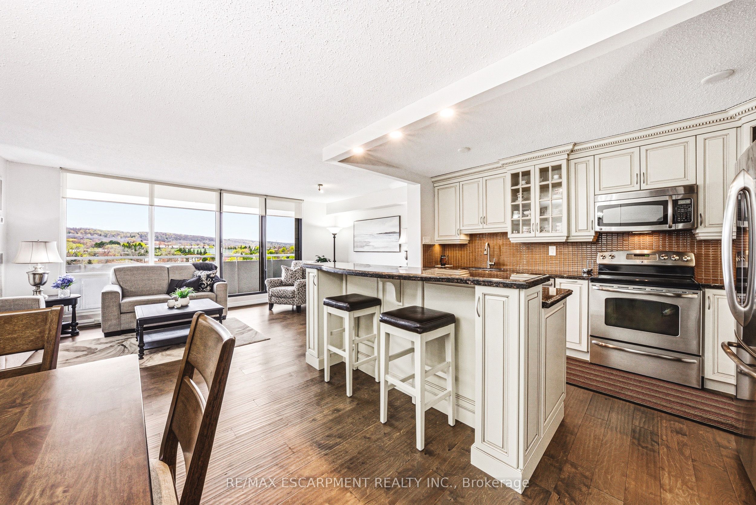 Additional image 5 of 901-2055 Upper Middle Road, Burlington, ON, L7P 3P4
