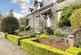 Additional image 34 of Twitchen, Clunbury, Craven Arms, Shropshire, SY7