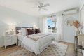 Additional image 12 of 1872 Forestdale Dr, Encinitas, CA, 92024