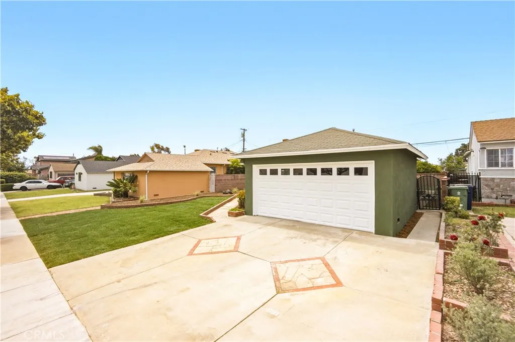 Additional image 5 of 11803 Chanera Ave, Hawthorne, CA 90250