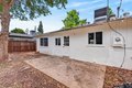 Additional image 41 of 1924 Edwin Way, Sacramento, CA, 95815