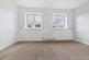 Additional image 6 of Arkless Grove, The Grove, Consett, Durham, DH8 8AB