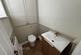 Additional image 10 of Grampian Way, Maidstone ME15
