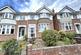 Forfield Road, Coundon, Coventry, CV6