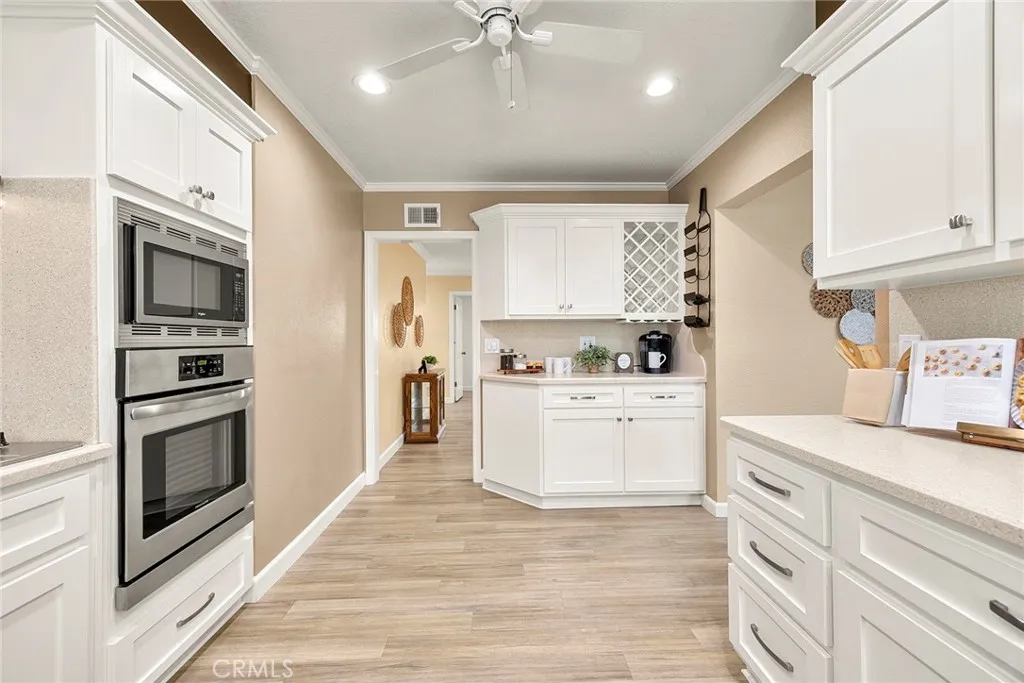 Additional image 6 of 415 W Acacia St, Brea, CA 92821