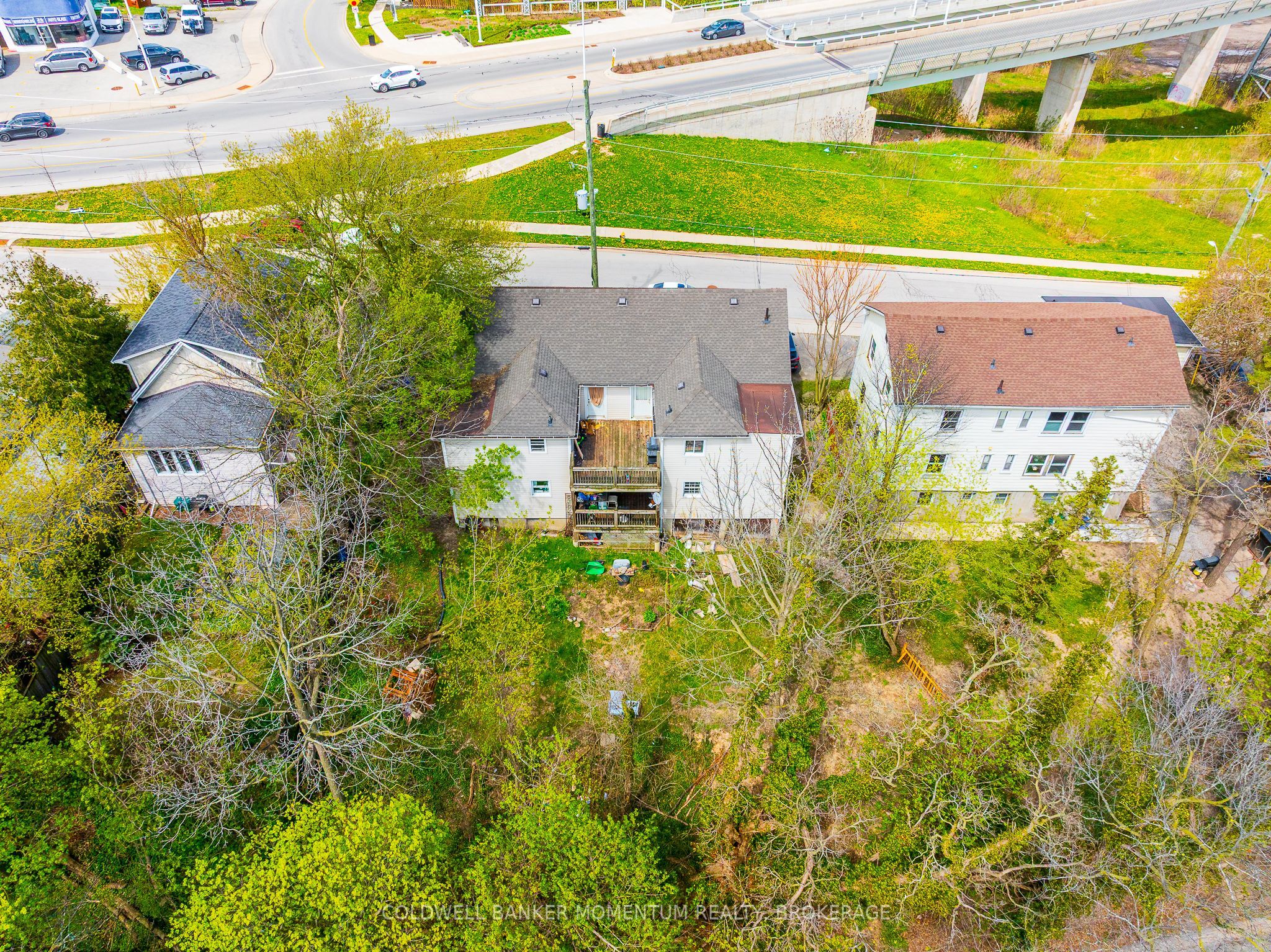 Additional image 4 of 17 Hainer Street, St. Catharines, ON, L2S 1M5