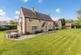 Additional image 2 of Pound Pill, Corsham, SN13