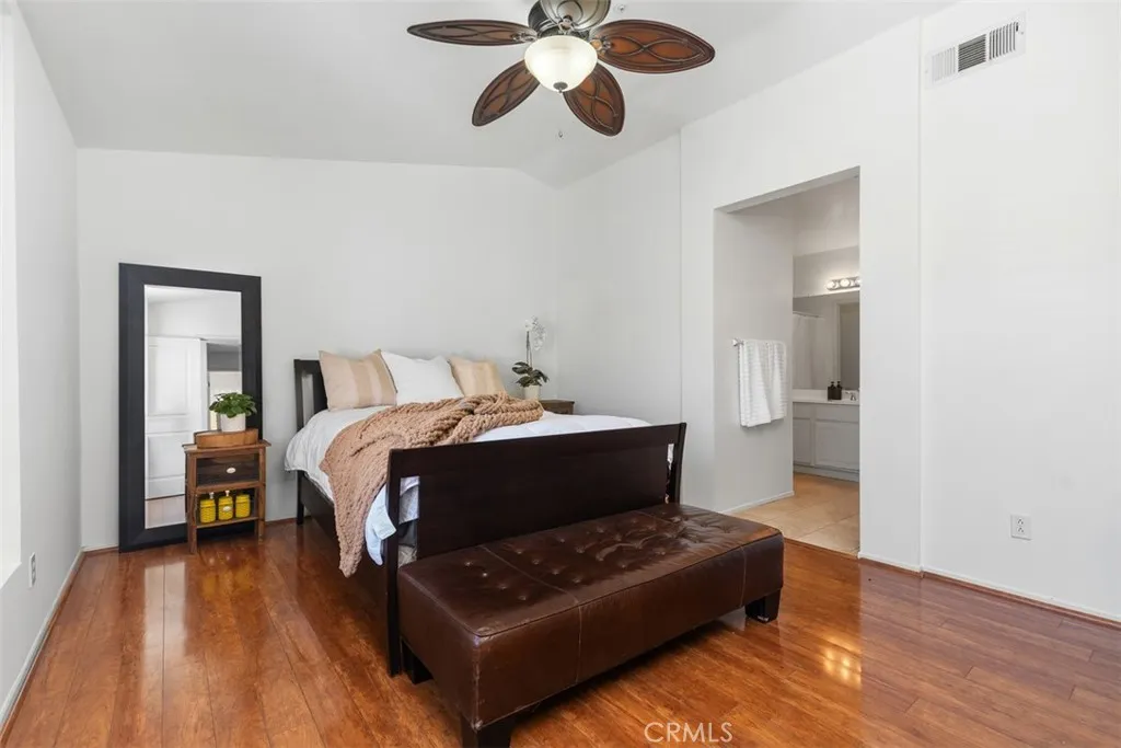 Additional image 21 of 5 Galisteo Dr, Rancho Santa Margarita, CA 92688