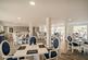 Additional image 10 of Bowles Court, Westmead Lane, Chippenham, Wiltshire, SN15 3GU