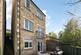 Additional image 2 of The Forge, Slaithwaite, Huddersfield, West Yorkshire, HD7