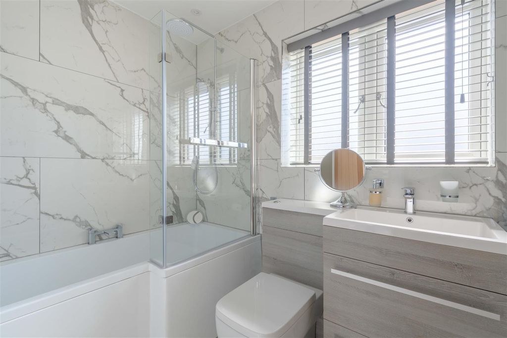 Additional image 29 of 8 bed detached house for saleSheldons Lane, Walgrave, Northampton NN6