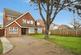 Additional image 20 of Cranfield Park Road, Wickford
