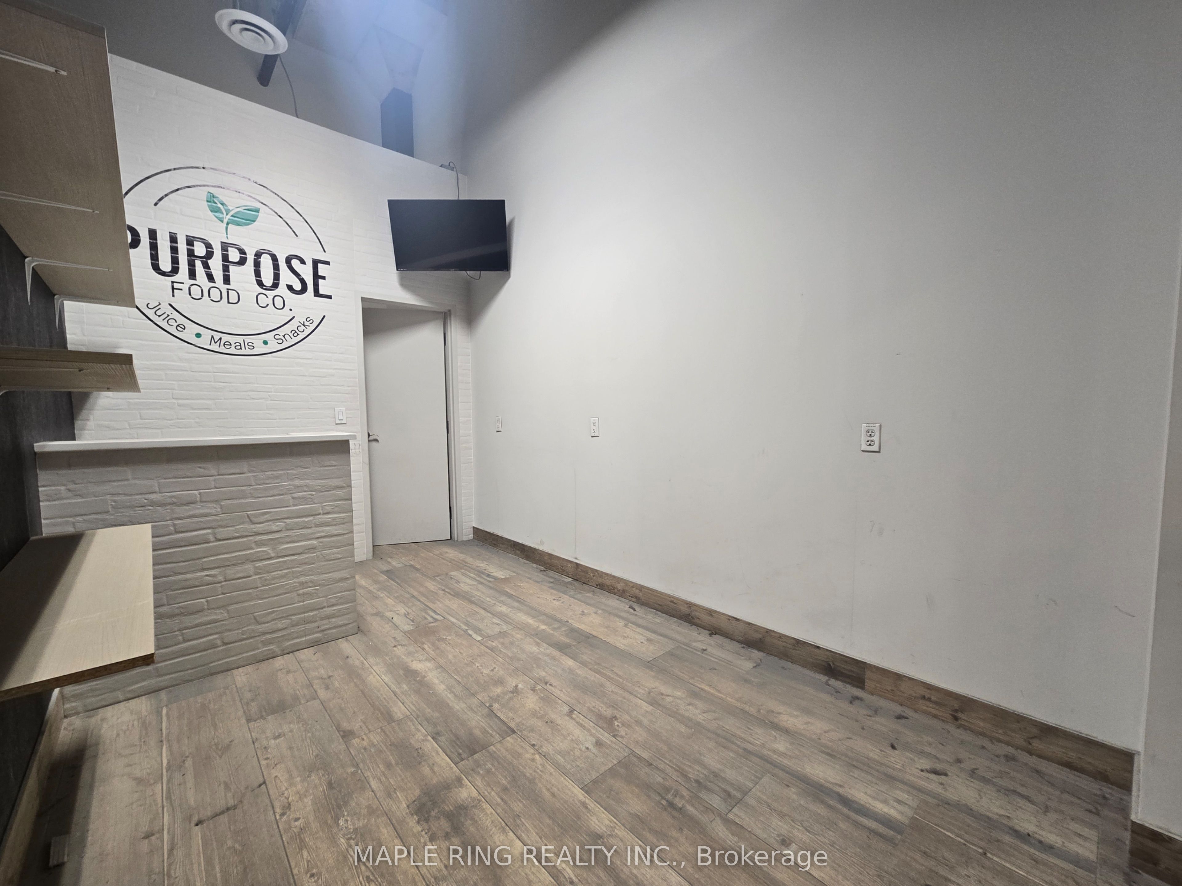 Additional image 4 of 115-2904 Highway 7 Road, Vaughan, ON, L4K 0G3