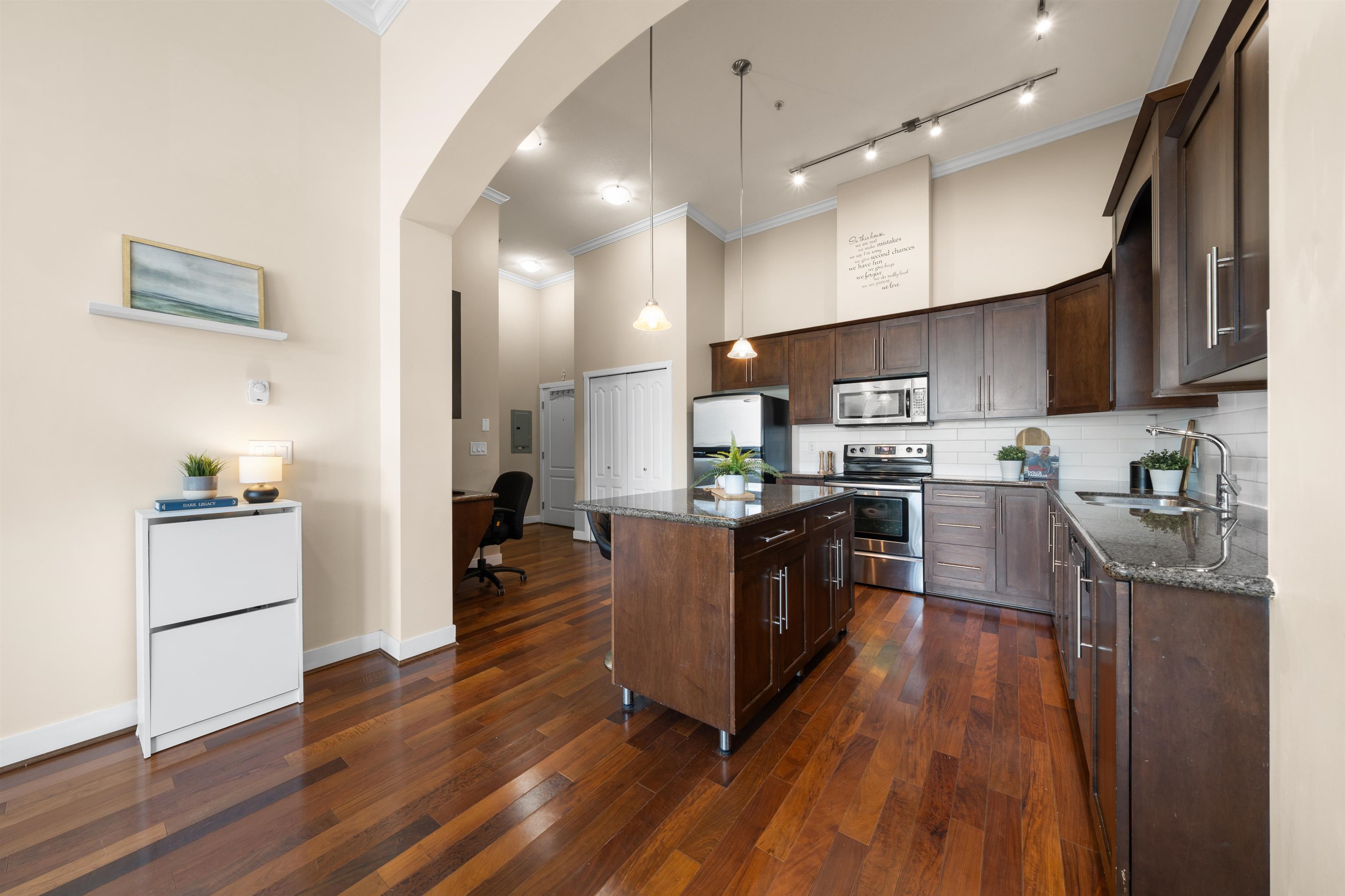Additional image 3 of 415-2628 Maple Street, Port Coquitlam, BC, V3C 0E2