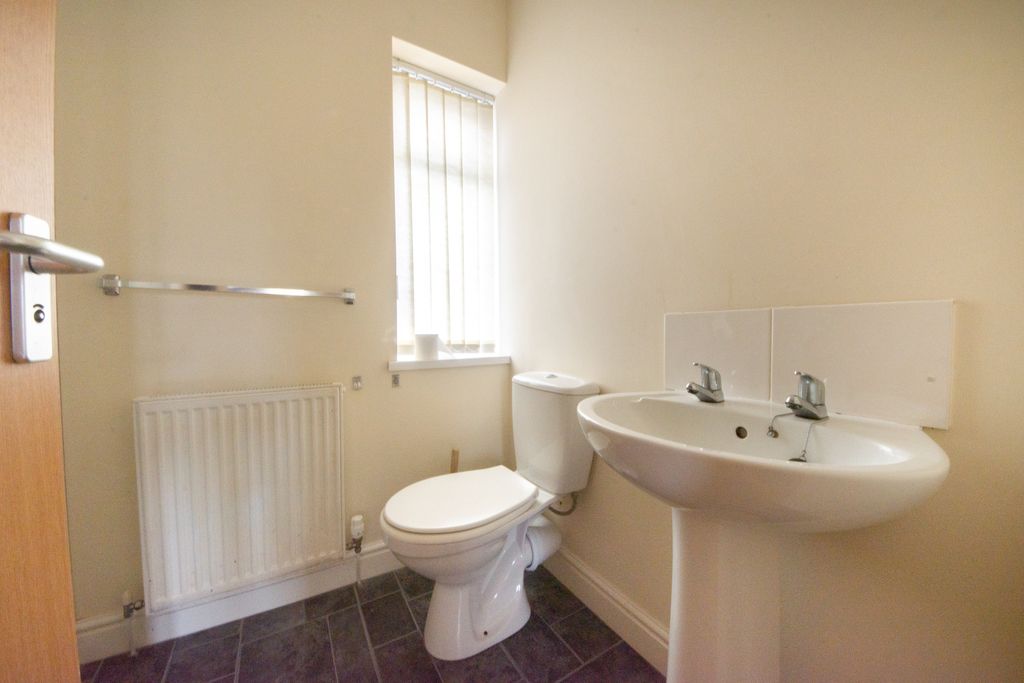 Additional image 6 of 2 bed flat to rentGreat Darkgate, Aberystwyth SY23