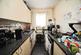 Additional image 2 of Repton Close, Luton