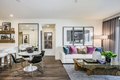 Additional image 28 of 300 W Washington Ave, Sunnyvale, CA, 94086