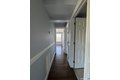 Additional image 6 of 791 E Main St Apt 2D, Stamford, CT, 06902